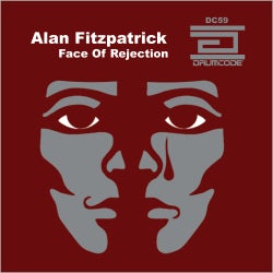 Face Of Rejection EP