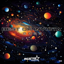 Best of Invicta 2023