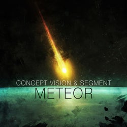 Meteor