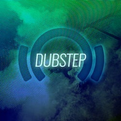 Staff Picks 2018: Dubstep