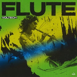 Flute