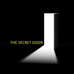 The Secret Door