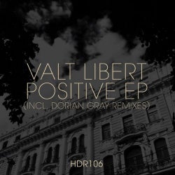 Positive EP