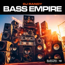 Bass Empire