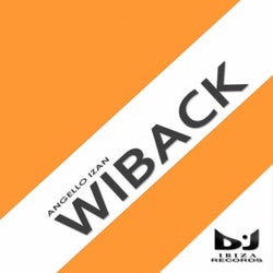 wiback