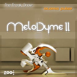 MeloDyme II