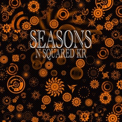 Seasons