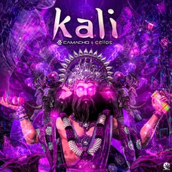 Kali