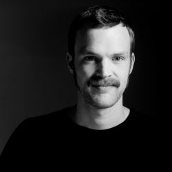 Todd Terje Beatport Chart