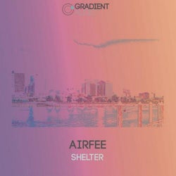 Shelter