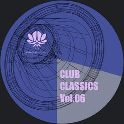 Club Classics Vol.06