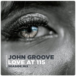 Love at 115 (Seaside Mix)