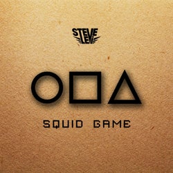 Squid Game