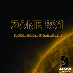 Zone 891