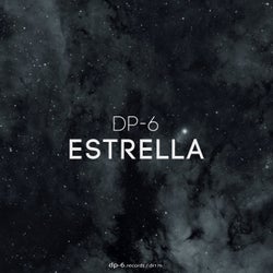 Estrella