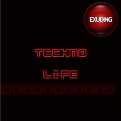 Techno Life