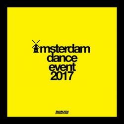 Bonzai Progressive - ADE 2017