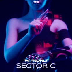 Sector C