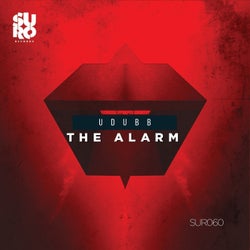 The Alarm