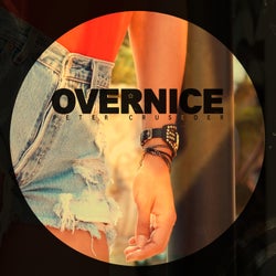 Overnice