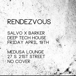 Rendezvous