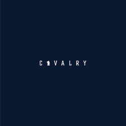 CAVALRY