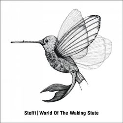 World Of The Waking State