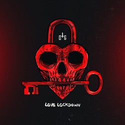 Love Lockdown