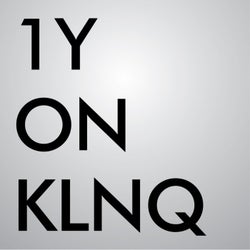 1Y On Klnq