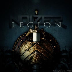 Legion