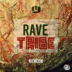 Rave Tribe