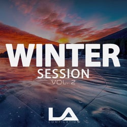 Winter Session, Vol. 2