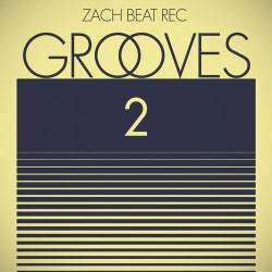 Grooves 2