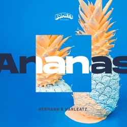 Ananas