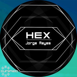 HEX