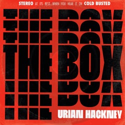 The Box