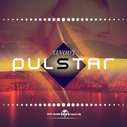 PULSTAR