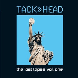 The Lost Tapes, Vol. 1