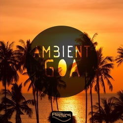 Ambient Goa