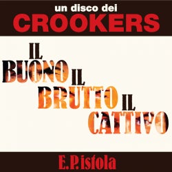 E.P.istola EP