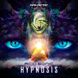 Hypnosis (Original Mix)