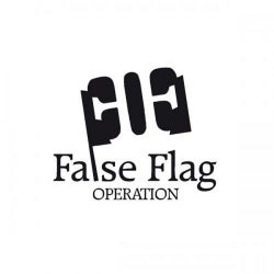 False Flag Operation - Operation Log 012