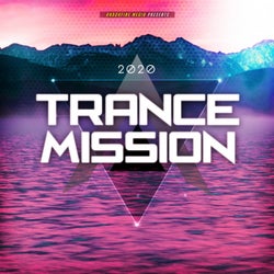 Trance Mission 2020