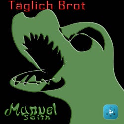 Täglich Brot