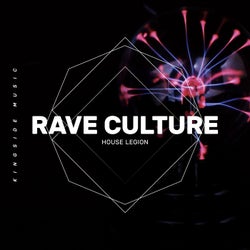 Rave Culture