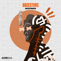 Ancestors