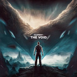 The Void