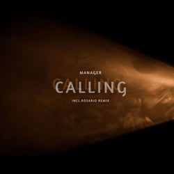 Calling