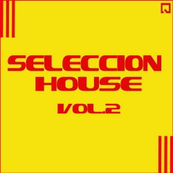 Seleccion House Vol.2