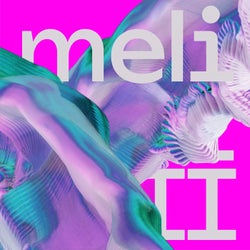 Meli (II)